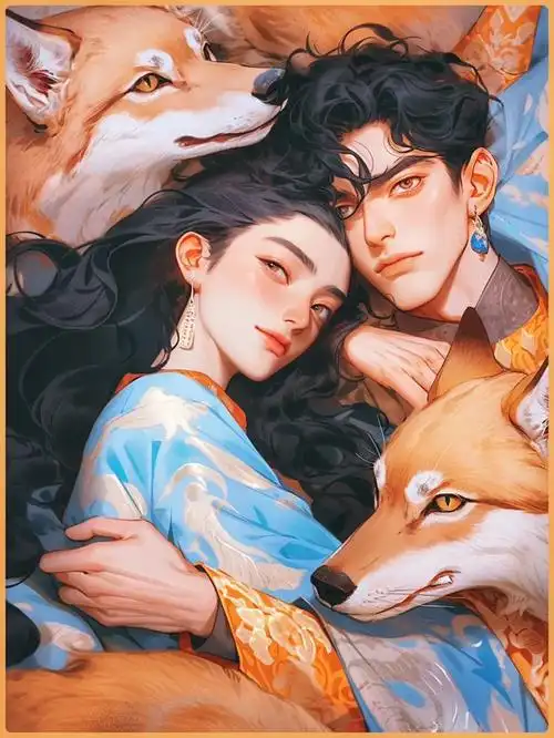 雾中灯塔 高清电影手机免费在线观看